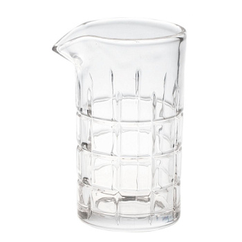 Стакан для смешивания 700 мл, P.L. - BarWare