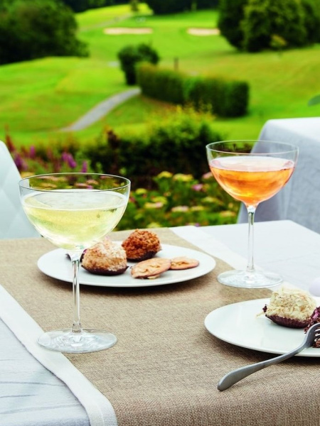 274835167_380505070580377_8306097123568107902_n