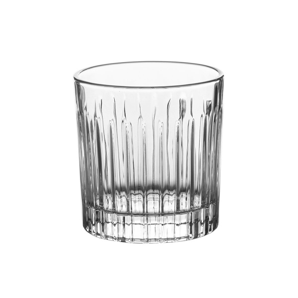 stakan-old-feshn-line-2-steklo-260-ml-p-l-barware-lg