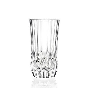 Хайбол RCR Style Adagio 400 мл