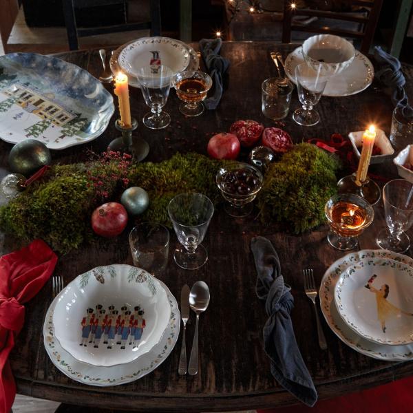 1697712805_61d9cf7f4a694e9e401a7f6082bbc6f3 (1)