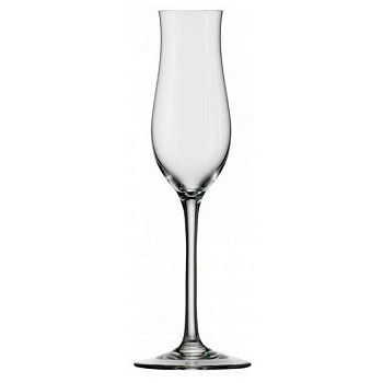 Бокал для Grappa d=65 h=203мм,10.5 cl., стекло, Bar, Stolzle,Германия