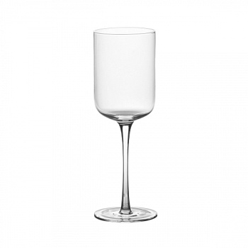 Бокал для красного вина "Duet" 370 мл, P.L. - BarWare