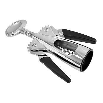 Штопор арт.ZR401 ("P.L.-Bar Ware")