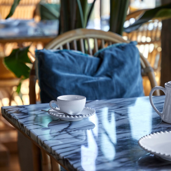 1682526147_9b946e6f8fa173b63fb2e3111834bf89