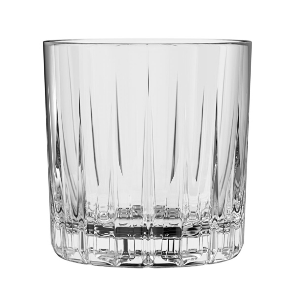 stakan-old-feshn-traze-pre-350ml-steklo-ocean-lg