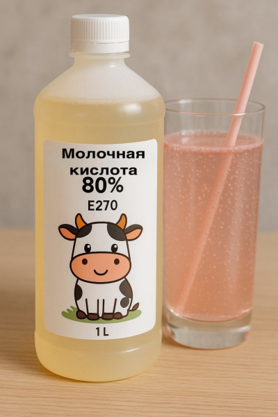 мол ки