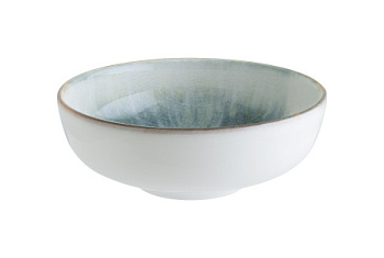 Салатник D14 см. 350 мл. Bonna "Фиум" 