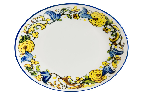 lld8mck5bioenlx2ol3yryrkx3182510