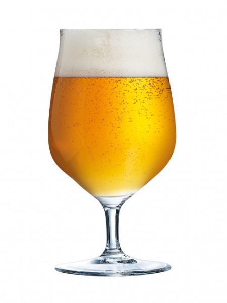 web_hr_72_dpi-n111538