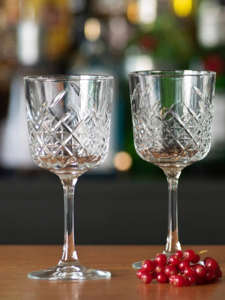 50873123_373826106739462_2289276179162234123_n