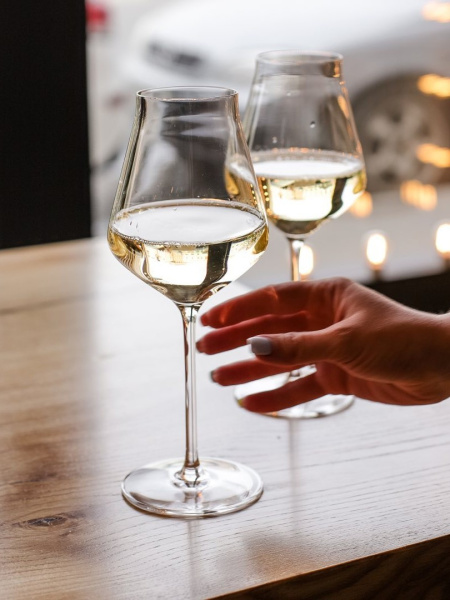 243289109_4683541121710391_1828986888168748451_n