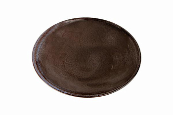 Салатник/тарелка глубокая 30СМ ROCK