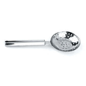 Стрейнер, ложка д/абсента, l=20см, d=7,5см "P.L.-Bar Ware"
