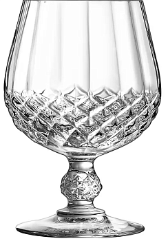 Бокал для бренди Arcoroc "West Loop" 320 мл