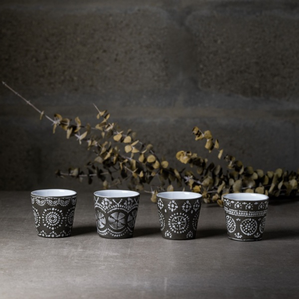 1711446931_8682c37d9ad40e29e3c008f486281d44