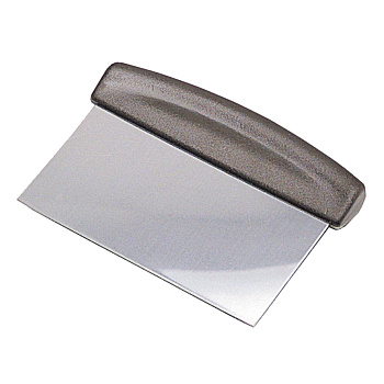 Cкребок 15*7,5см  Pujadas-Испания