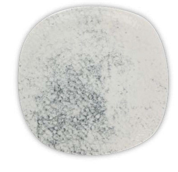 Тарелка плоская 27CM SMOKY