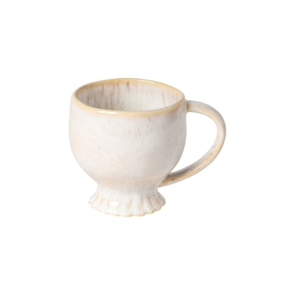 j5wnci9tkce5rvur92yzk8uly546zln4