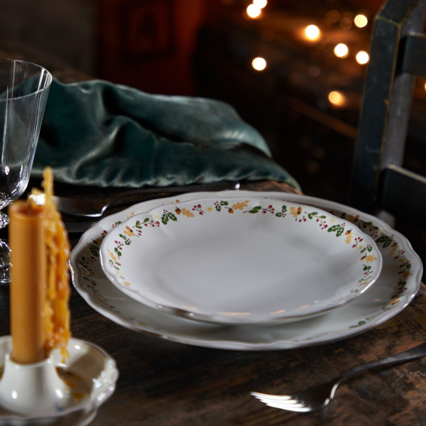 1715356891_f853d9f2da432aaccc70f3a27b8b7d0f