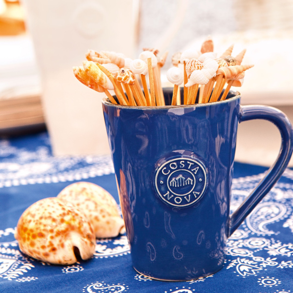 1682518391_ee290d920867bc151896fc1464b51345