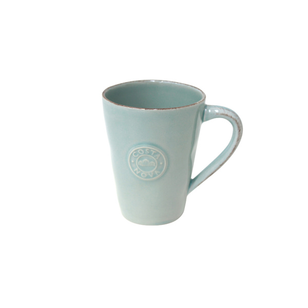 cml58e8pa2a099t376qtaxiqwu16nzqw