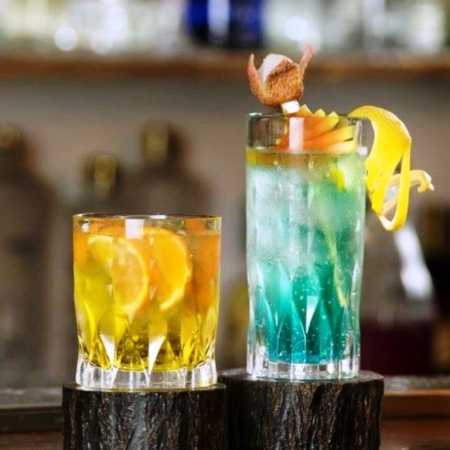 101466301_303889801001877_2809128626985352358_n