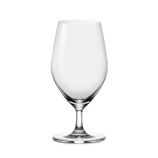 bokal-d-vody-sante-405ml-steklo-ocean-lg