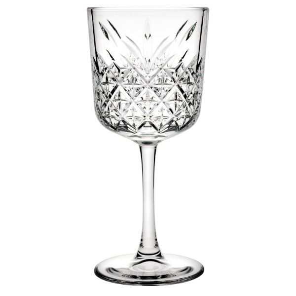 бокал-для-вина-330-мл-d87-h195-мм-таймлесс-12-