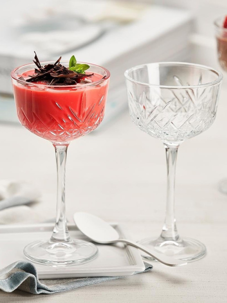 98456245_1175821712750540_2221537733194908884_n