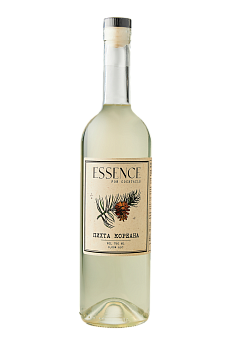 Кордиал ESSENCE Пихта 0,75л