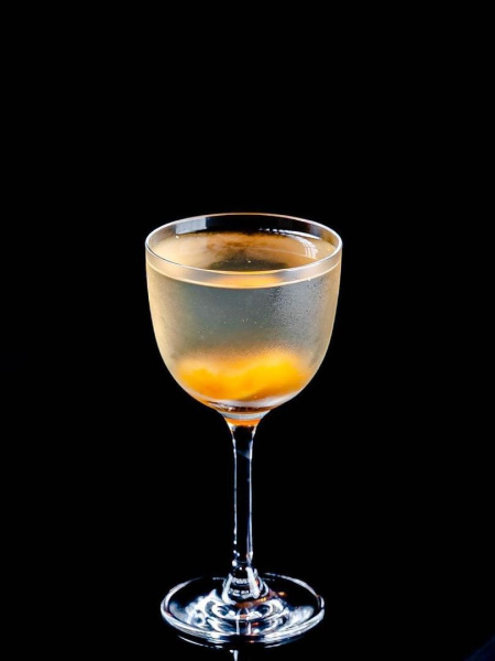 311309249_5059202387513659_8305903273662815436_n