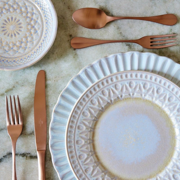 1679311048_a7afaccc4f90deb4732ca1de27e2ddc1