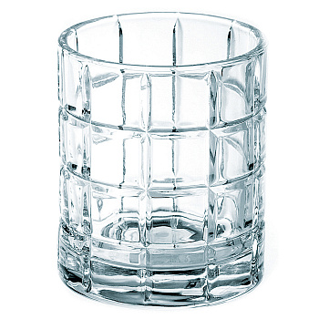 Олд фэшн "Хемингуэй" 370 мл P.L.-BarWare