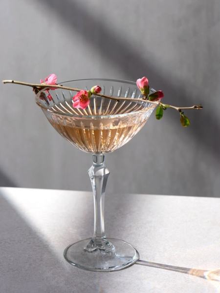 Paşabahçe Joy ailesi ile tanıştınız mı _ Yeni Paşabahçe Joy meşrubat bardağının göz alıcı tasarımı ile keyifli anlar yaratın.  _