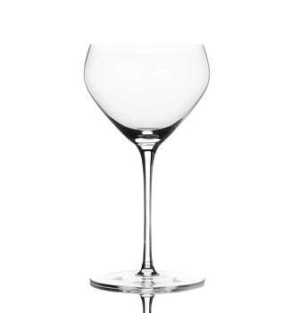 Бокал для коктейля "Bermuda" Cocktail Week 225мл, P.L-Barware