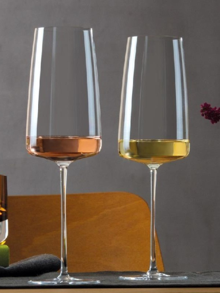 9d928a11aab9439af4d6a79113bec4f6