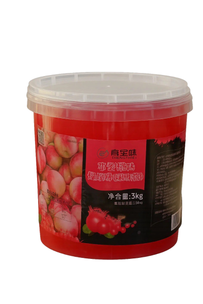 персик 3-no-bg-preview (carve.photos)