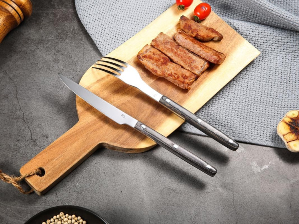 819e9512-afba-11ee-912f-001e67e5da38_99f5bfeb-8667-11ef-ac73-6c92bf64bdab