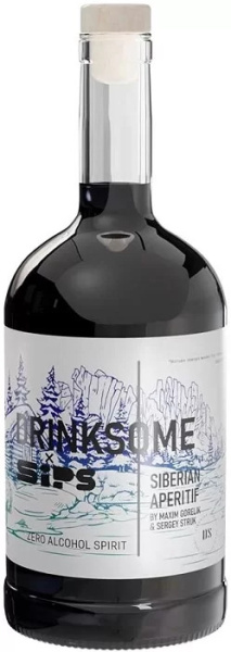 025ca87e-d863-11ee-824f-509a4c59ad30