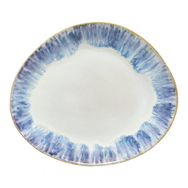 d59a5f0260d6758524730524f7efacd1