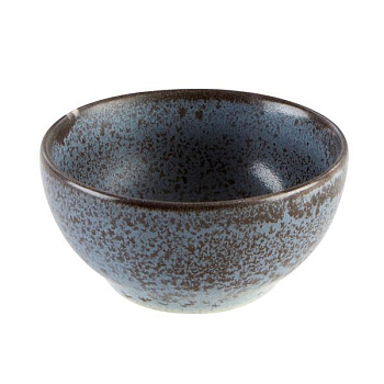 Салатник 12CM, 320мл FROST