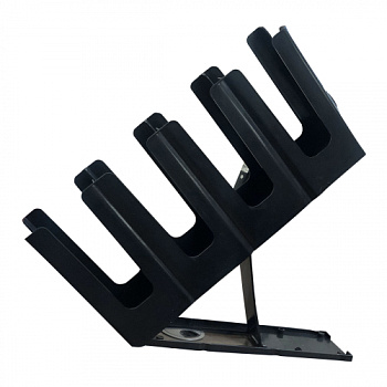 Станция диспенсер для хранения кофейных аксессуаров, P.L. Proff Cuisine*