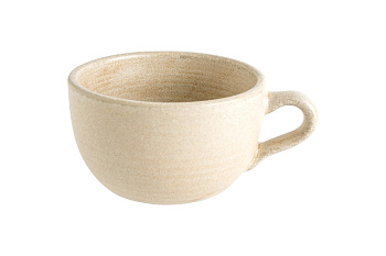 Чашка чайная 205 мл, d=97 мм. h=55 мм. Bonna "Мираж"