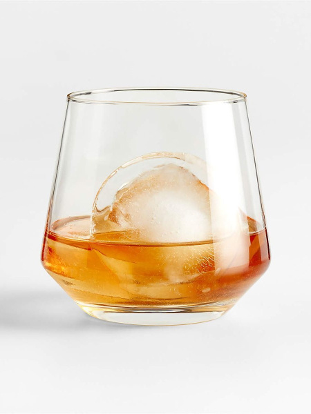 01e004362ade53f92417c8663cc08abc