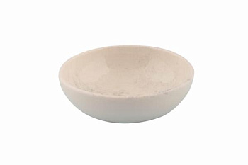 Салатник 10CM  SMOKY