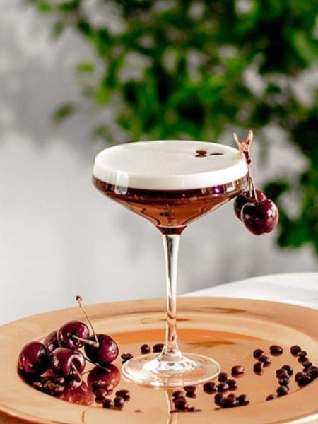 120845094_258550398817686_4894871767146515852_n