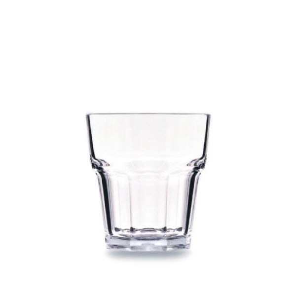 PM_250___PC001-800x800