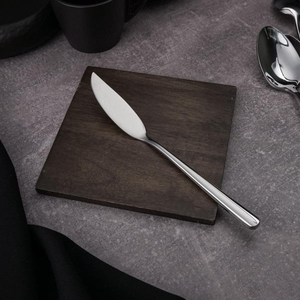 d3e4d99a-d764-11df-95ca-001d602f70b7_7258aa07-09fa-11ef-ac73-6c92bf64bdab