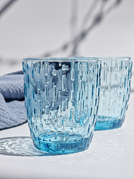 Олд Фэшн 300 мл, D=80, H=90 мм